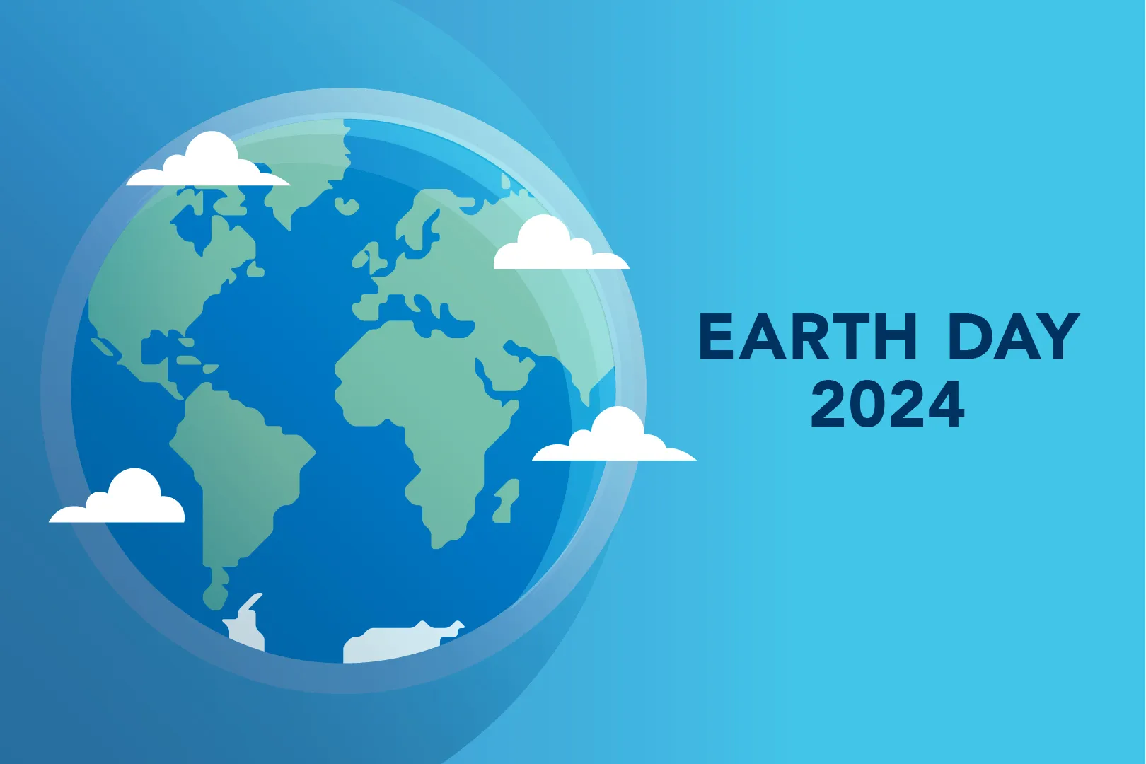 This Earth Day ESG Investments on the Rise IMA