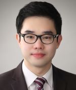 Tae Hyoung Kim