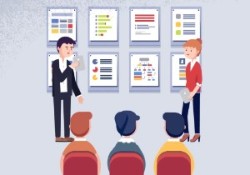 Still from the winning video.