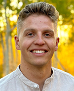 CMA Scholarship Profile: Kallan Webster