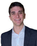 Photo of Nathan