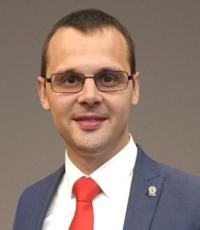 Igor Fesenko
