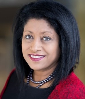 Dr. Gaya M. Gamhewage