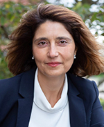 Maria del Dado Alonso Sanchez