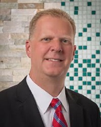 MyCMA: Randy Drager
