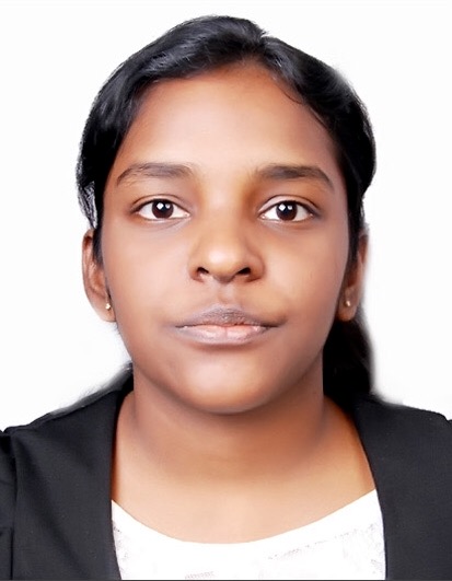 MyCMA: Unnamalai Ramanathan