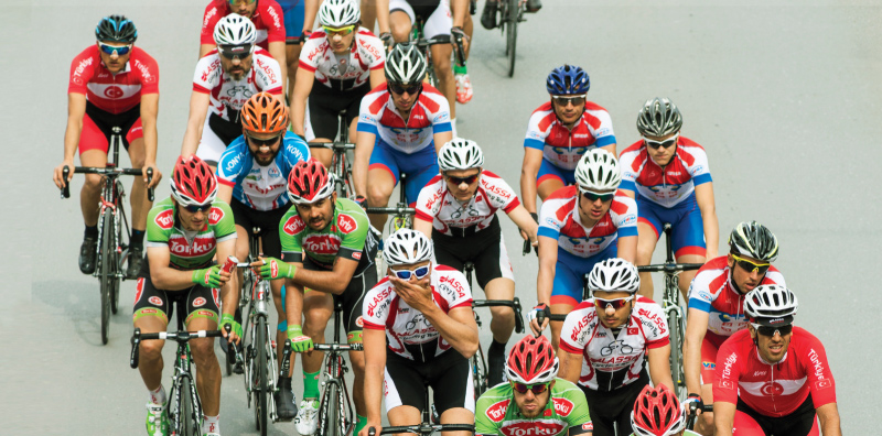 A new Statement on Management Accounting from IMA explains how organizations can use a seven-step strategic planning system to link lean initiatives with business strategy. 