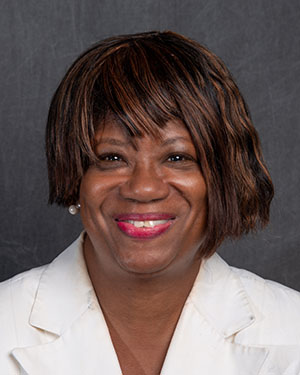 Linda Devonish-Mills, CMA CPA, CAE