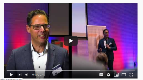 Check out a dynamic video showcasing some of these events.