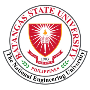 Batangas State University Logo
