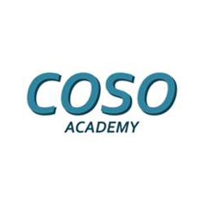 COSO Academy Asia