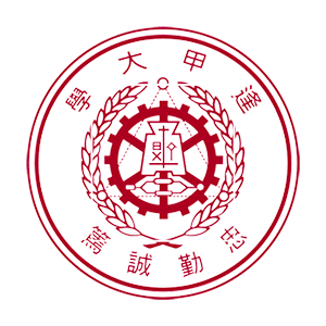 Feng Chia University Logo