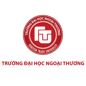 Foreign Trade University