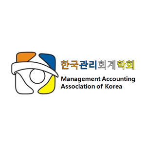 Management Accounting Association of Korea Logo