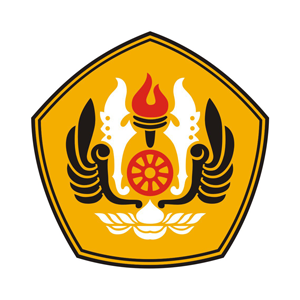 Padjadjaran University Logo