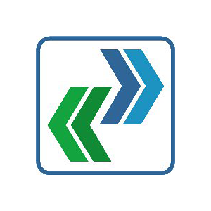 Philippine Institute of Certified Public Accountants (PICPA) Logo