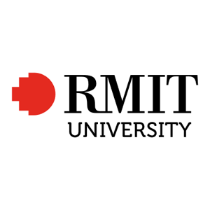 RMIT University Logo