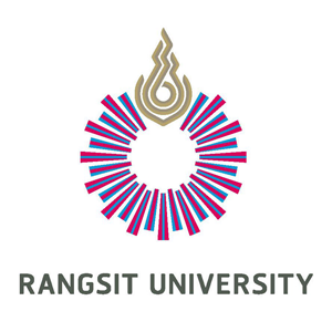 Rangsit University Logo