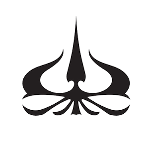 Trisakti School of Management Logo