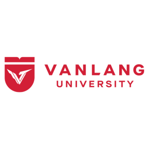 Vanlang University Logo