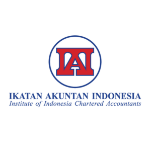 Ikatan Akuntan Indonesia Logo