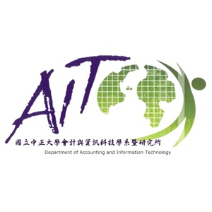 National Changhua University of Education Logo