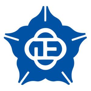 National Chung Cheng University Logo