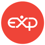 The ExP Logo