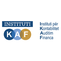 IKAF Logo