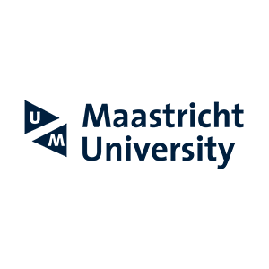 Maastricht University Logo