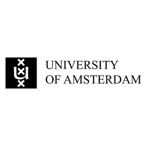 University of Amsterdam Institute of Chartered Accountants Logo