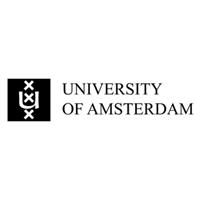 University of Amsterdam Institute of Chartered Accountants Logo