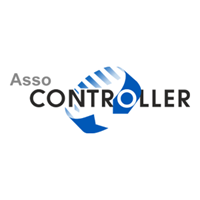 Asso Controller Logo