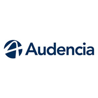 Audencia Logo