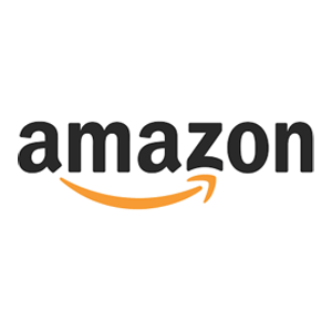 Amazon Logo