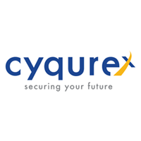 Cyquerx Logo