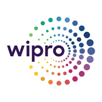 Wipro Enterprises Logo