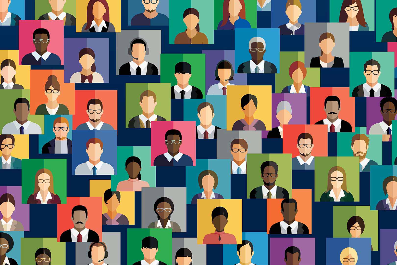 Original DE&I Research