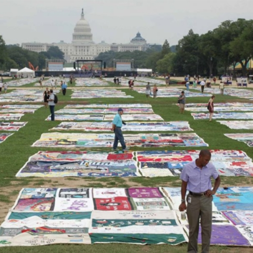 2nd photo of David Colgren