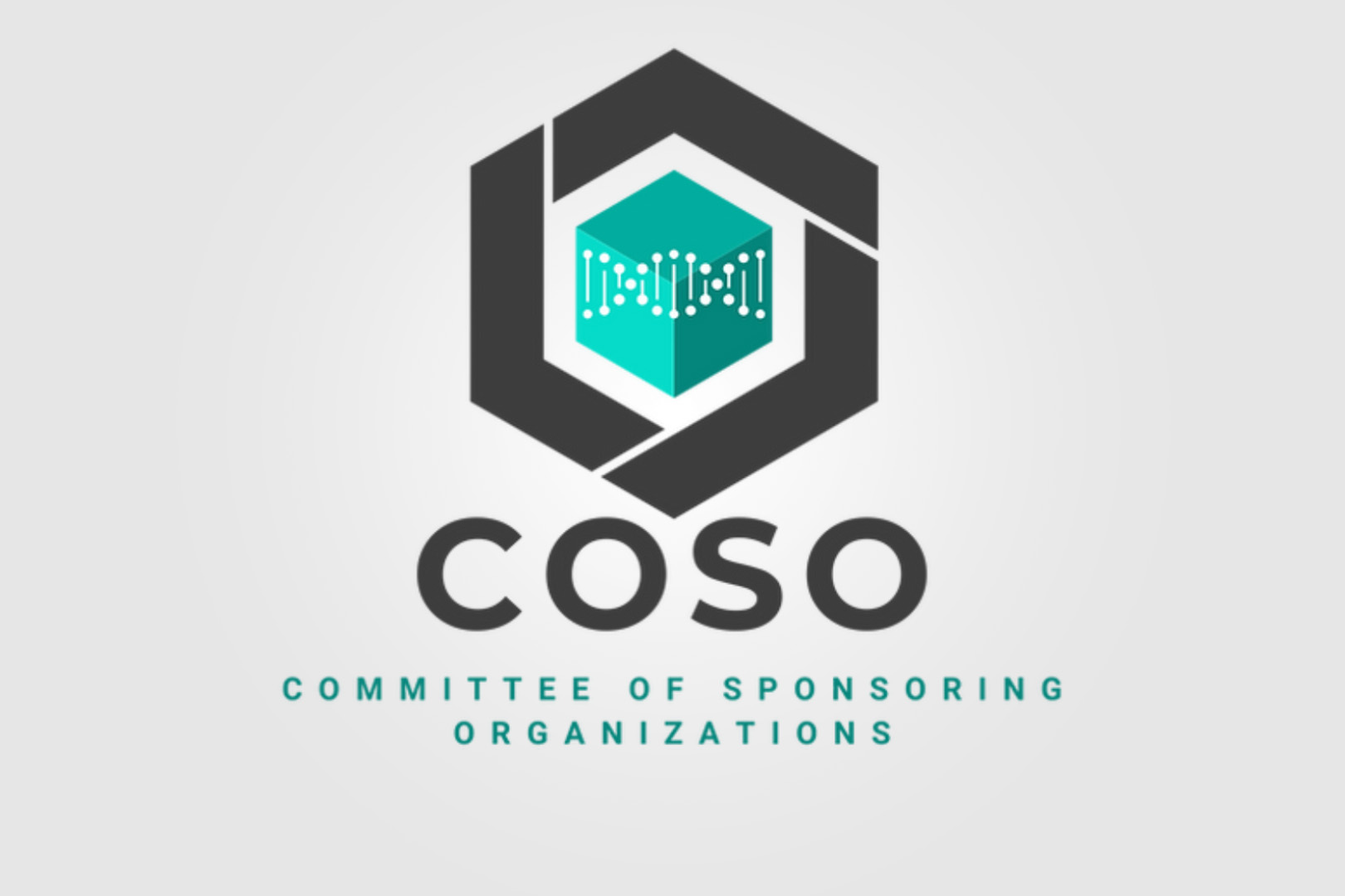 COSO logo