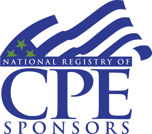 CPE Sponsors