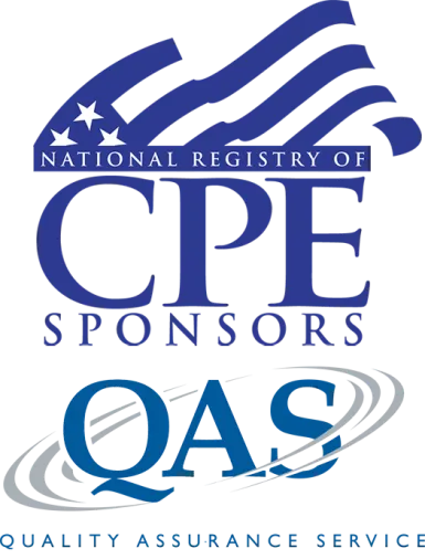 CPE-QAS Logo
