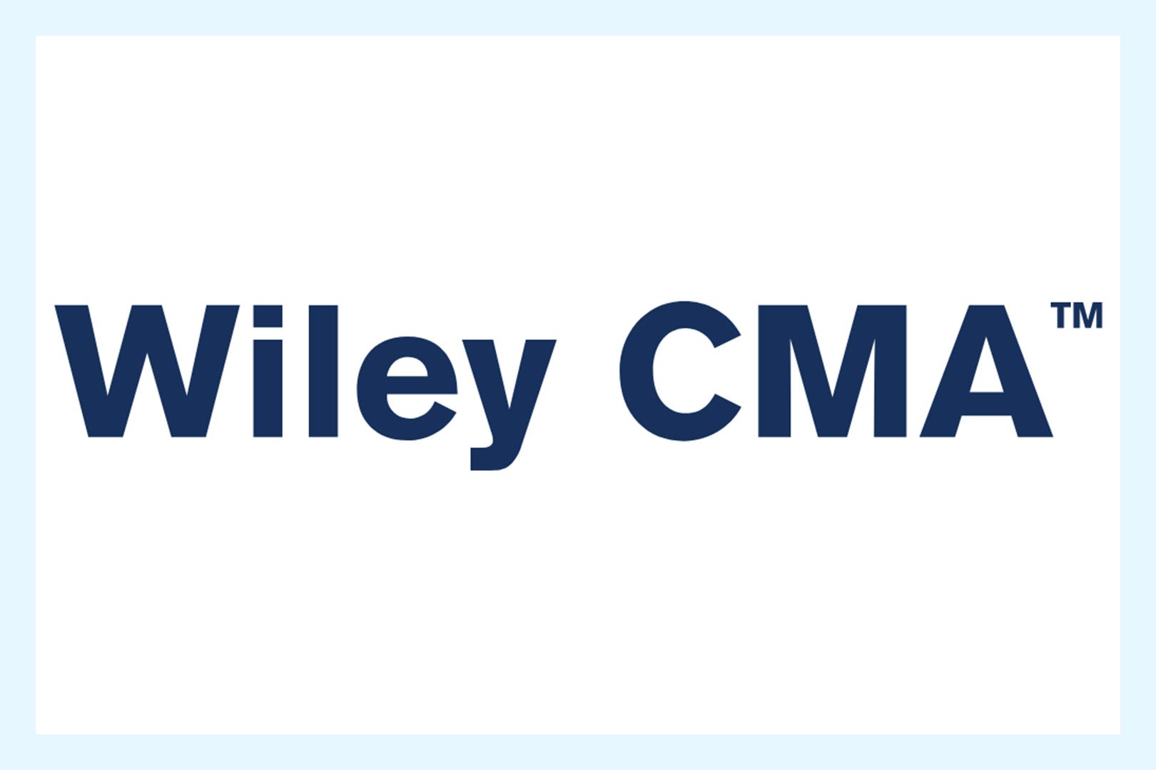 CMA-Strategic-Financial-Management Cert