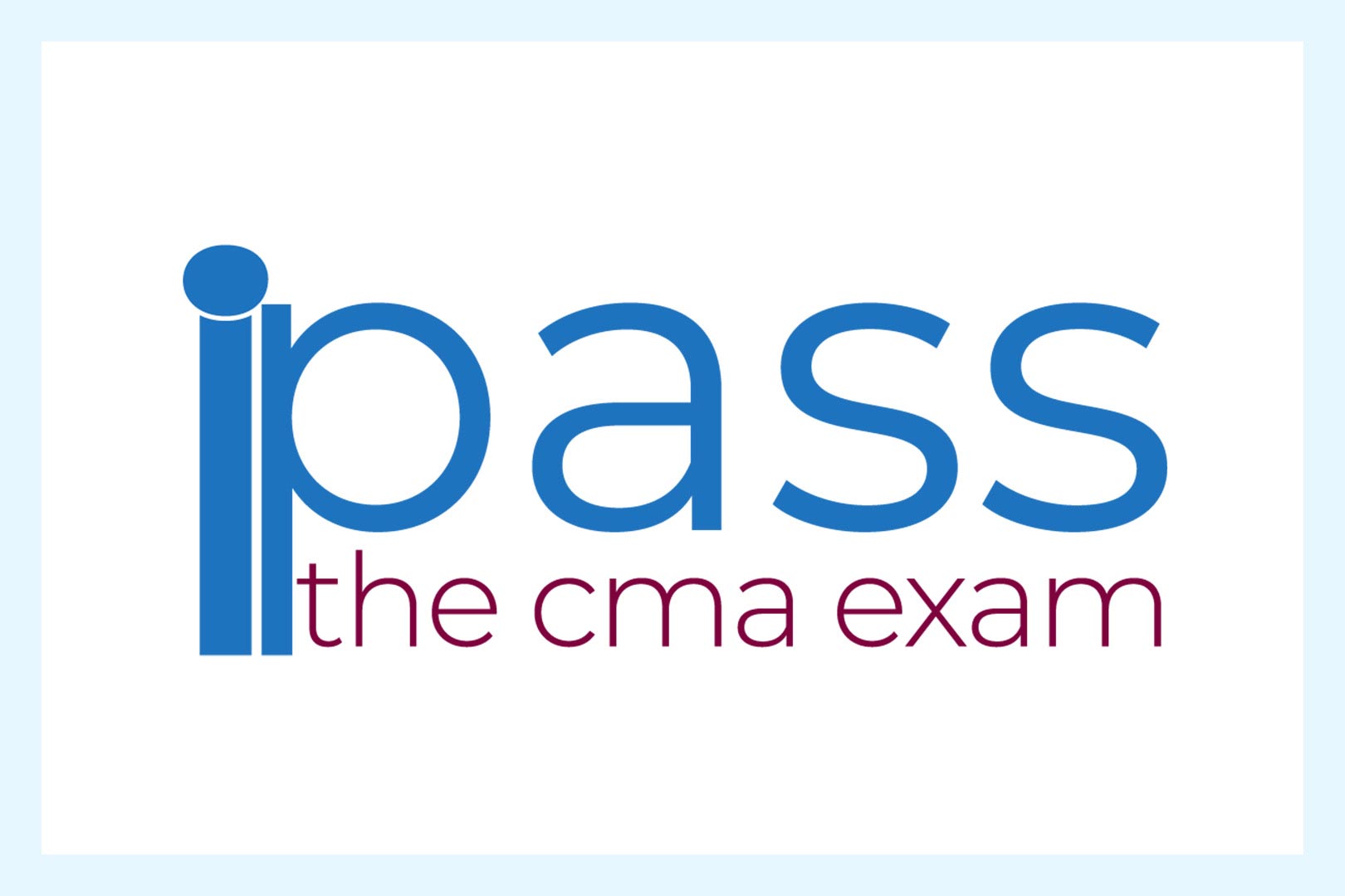 Exam CMA-Strategic-Financial-Management Study Solutions