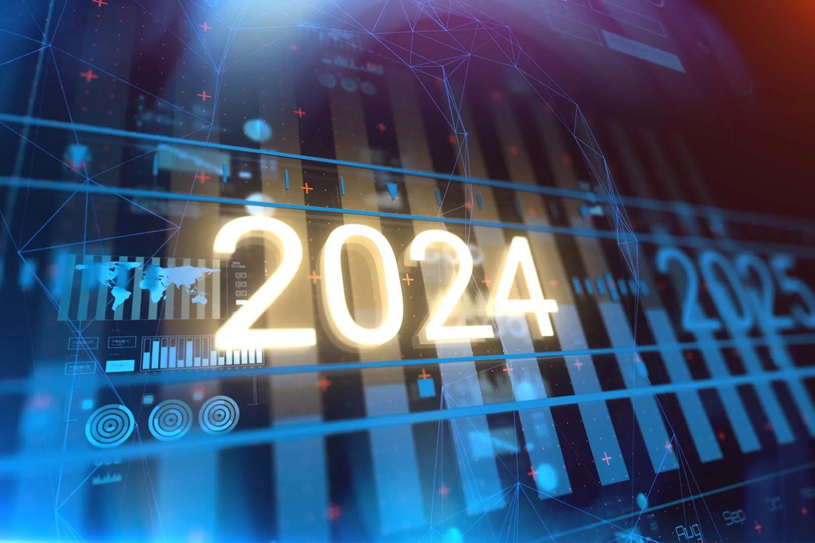 2024