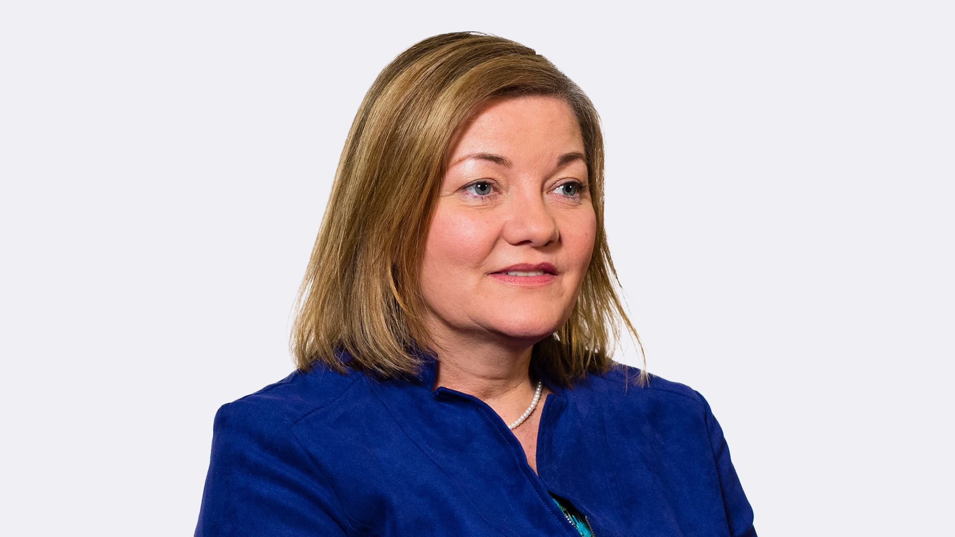 Institute of Management Accountants member testimonial video thumbnail 