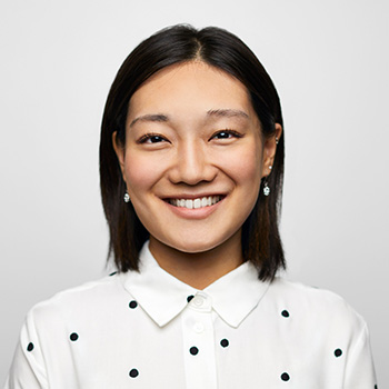 Chief Financial Officer