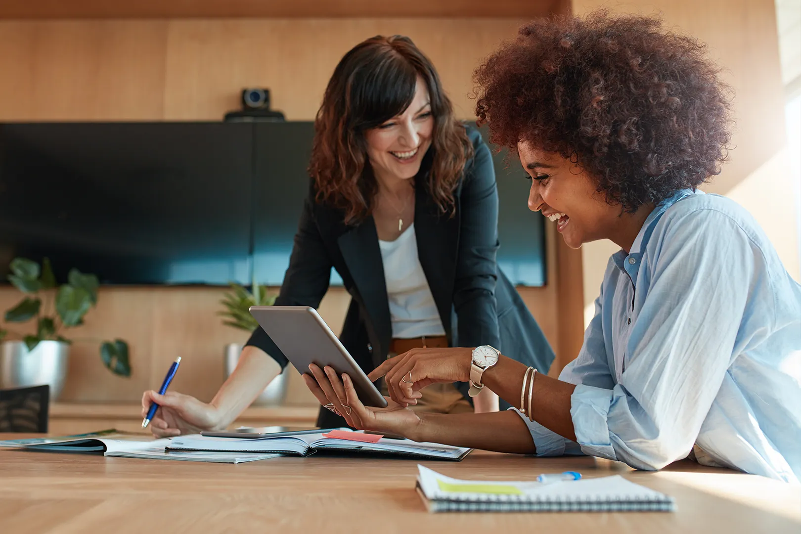 IMA Ethics Series Ethical Decisions and Workplace Relationships