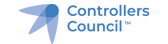 Controllers Council Logo