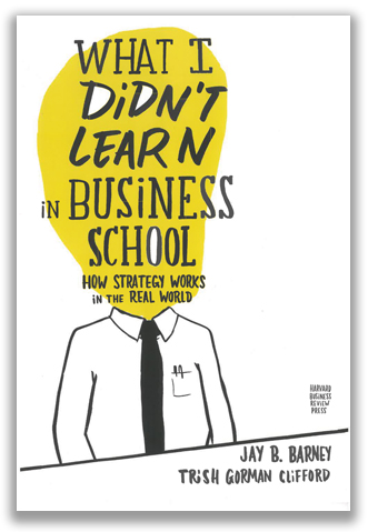 KM_364e-20150624083043